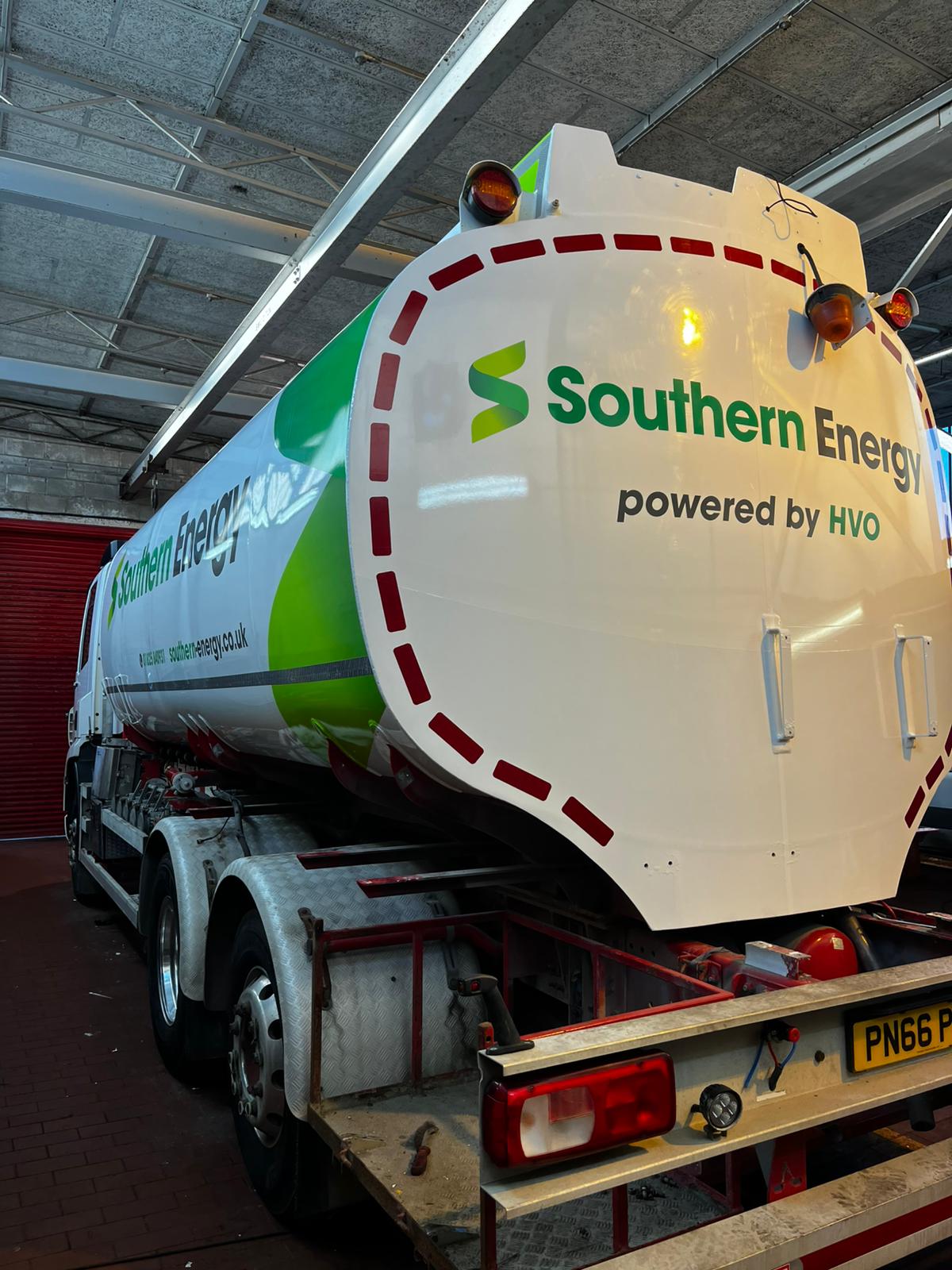 SouthernEnergyTanker
