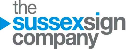 The Sussex Sign Company